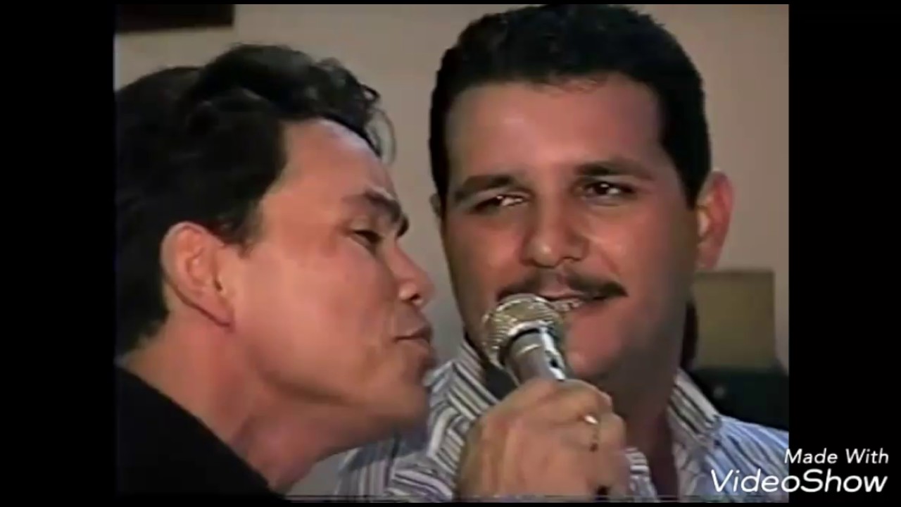 Kara veia não sei por que você disse a Deus.