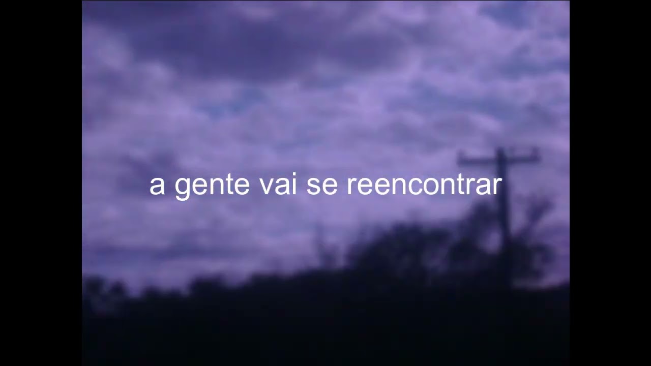never say goodbye (feat. be)