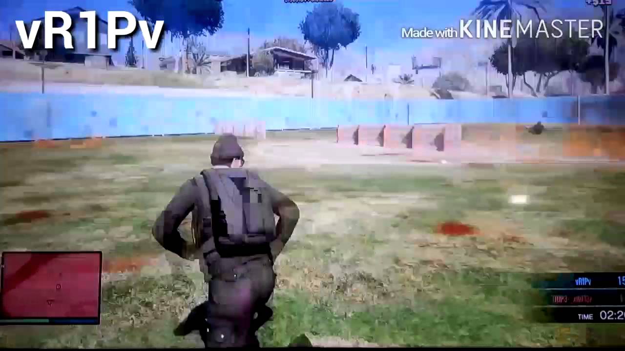 vR1Pv vs DOP3-_xRIFL3z