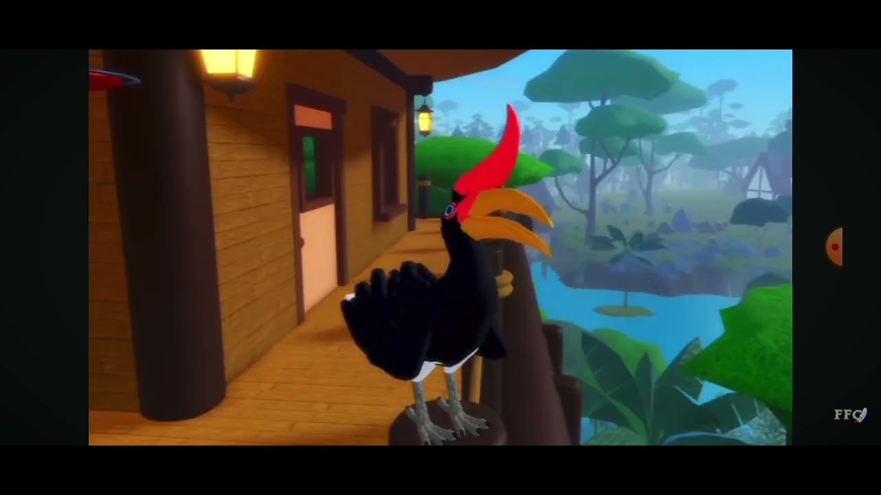 roblox feather family