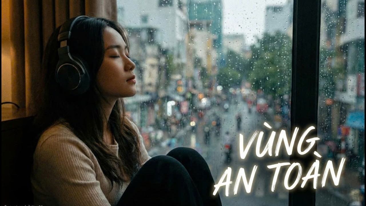 Phim ngắn 
