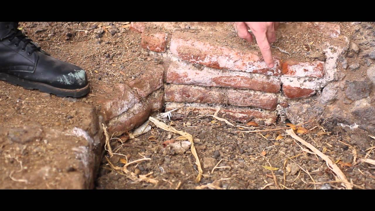 La Cueva del mencey Bencomo en Tenerife: un BIC destruido