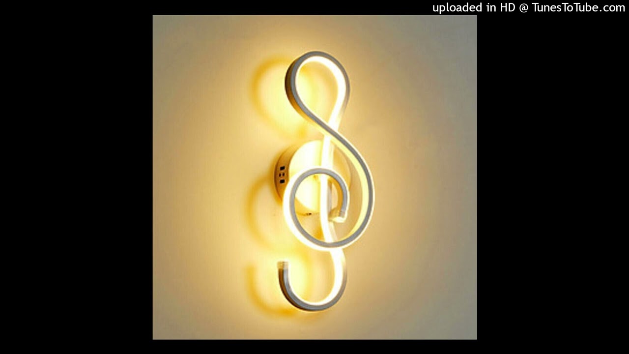 LG F2100 ringtone - Special day