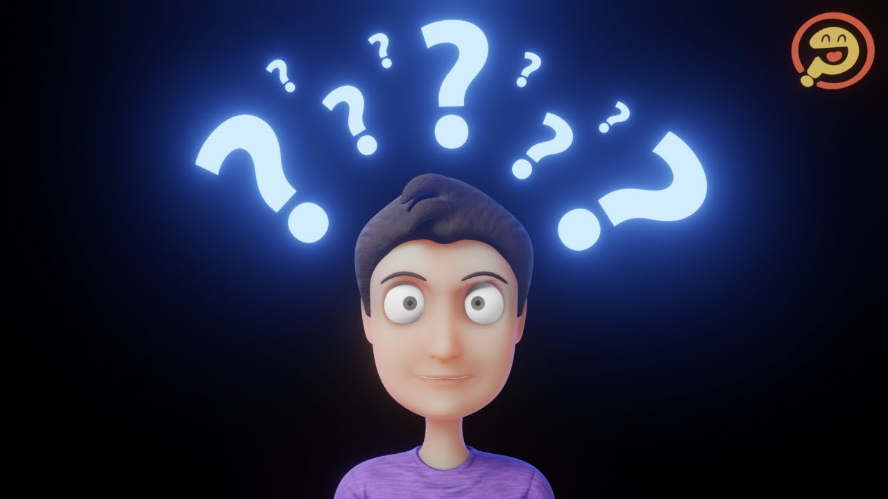 We can't remember our own show (Patreon Preview) - Absurd Hypotheticals