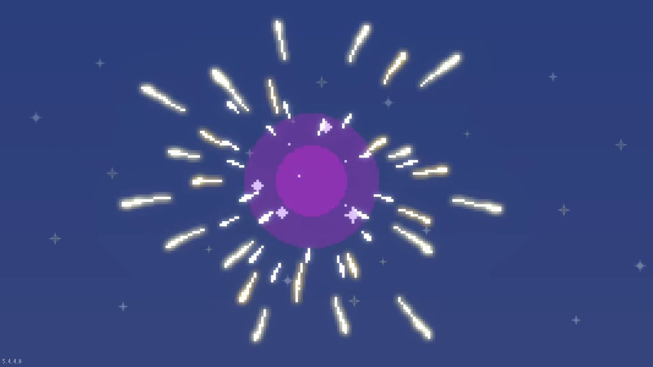 숲속의 작은 마녀 다시보기 260117