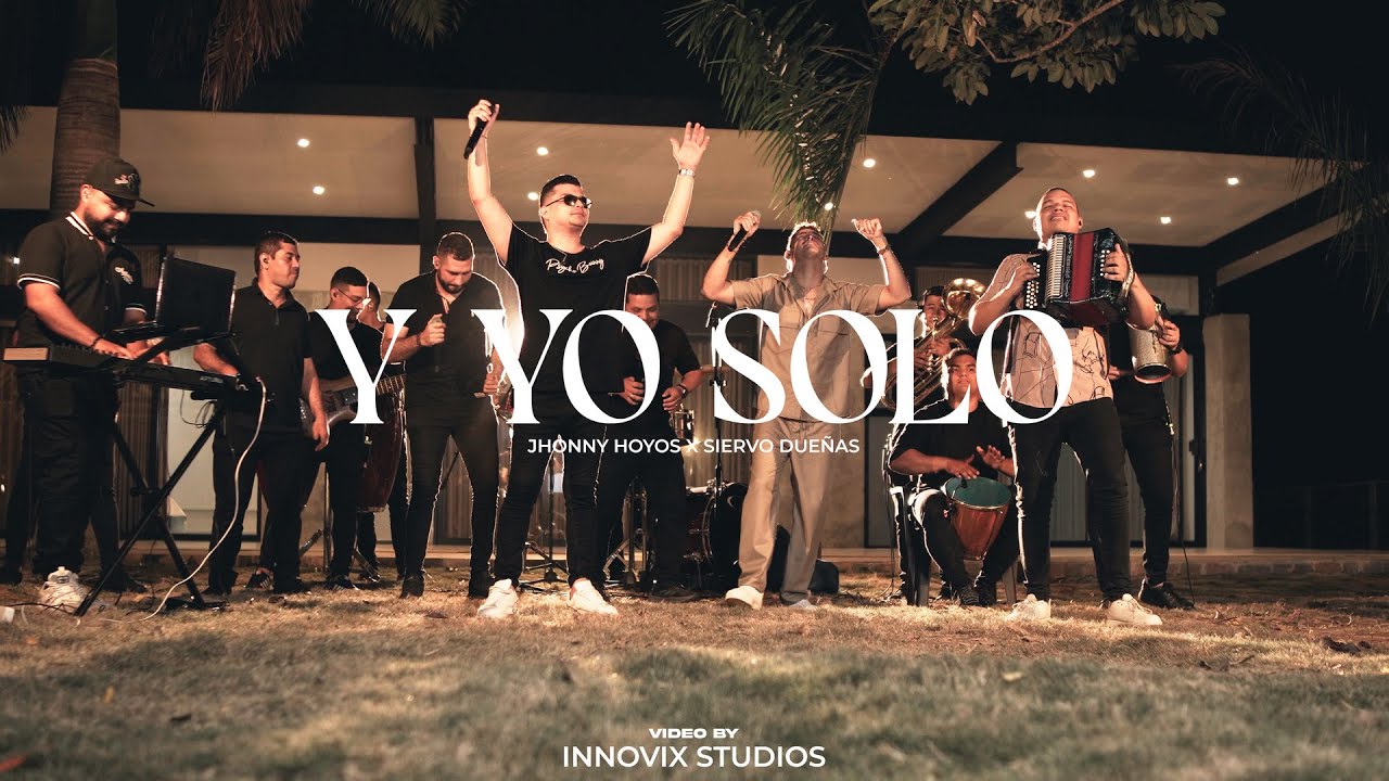 ‪@SiervoDuenas‬