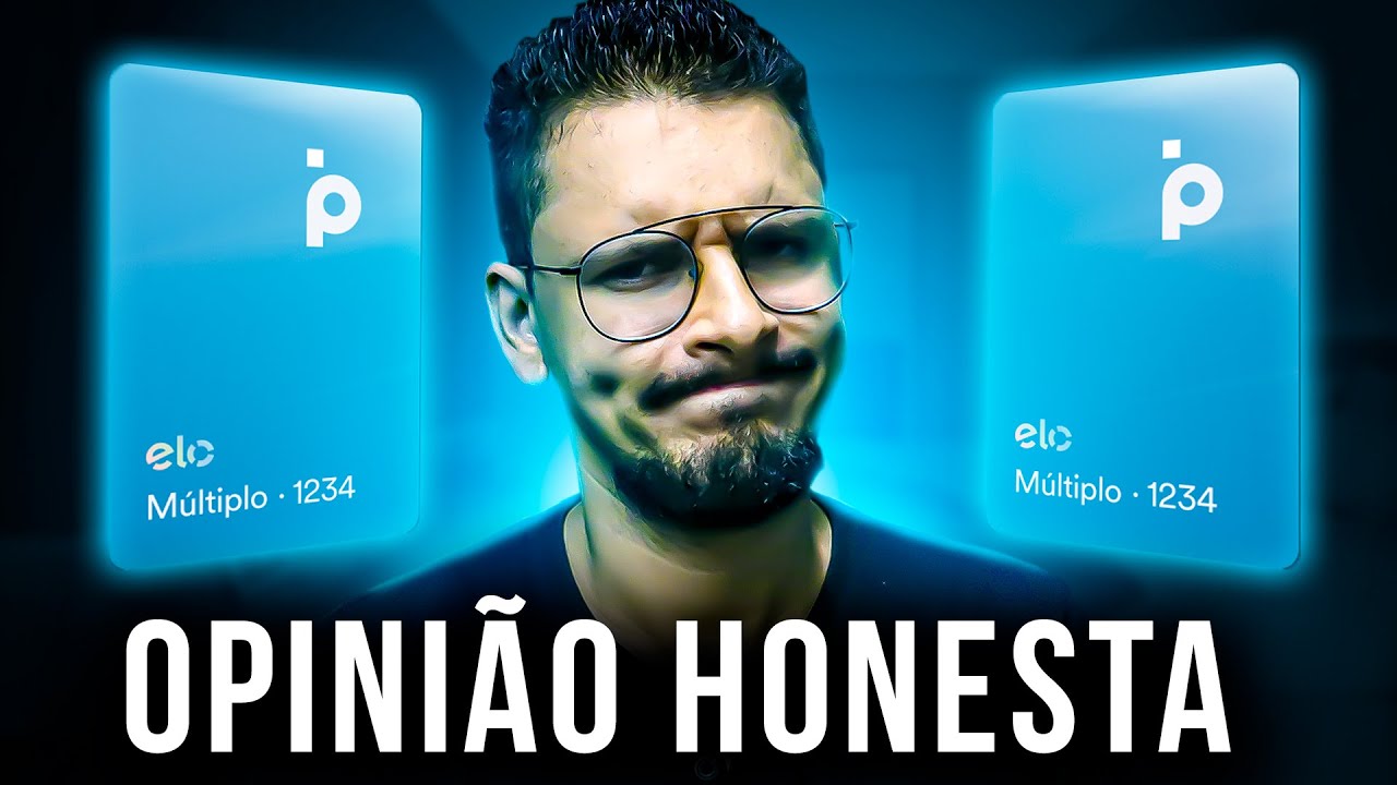 💳 Cartão Banco Pan Atmosfera: Vale a Pena Mesmo? Como Funciona? Fácil Aprovação? [ATUALIZADO]
