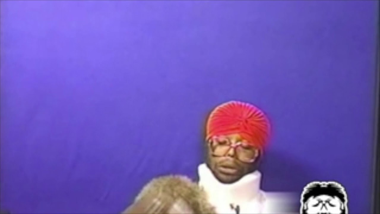 Best of the Flaccid Ego Show - (Season 2 - Volume 1)