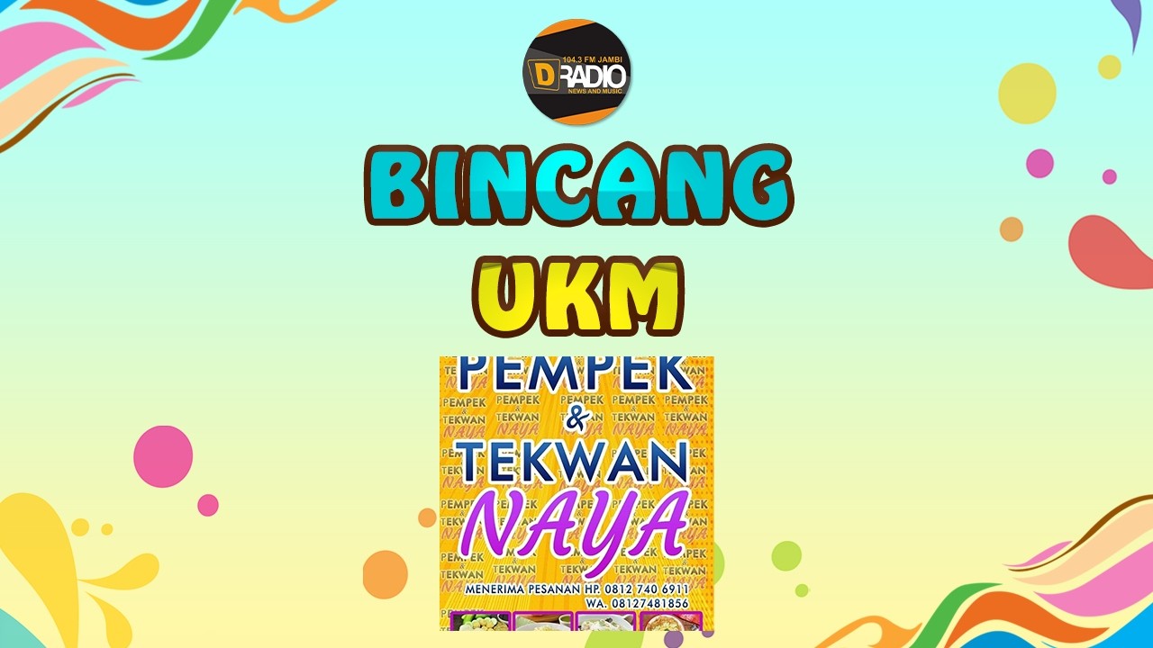 Bincang UKM- pempek_naya22