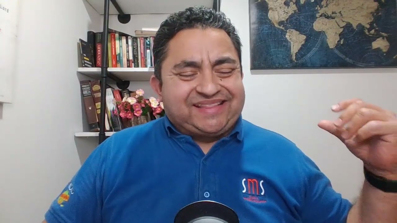 El perdón de la adultera.