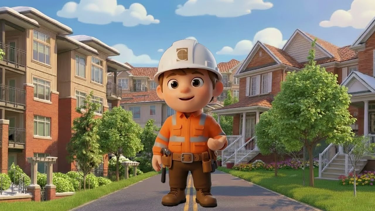 contekbuildinggroupintroduction