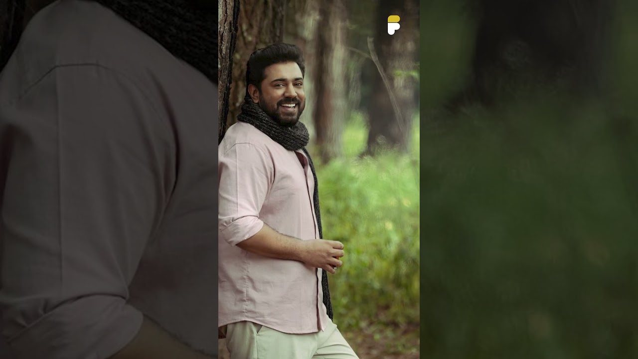 തിരിച്ചുവരവല്ല, ഇത് തിരിച്ചുപിടിക്കലാണ്. മലയാളിയുടെ സ്വന്തം 'നിവിൻ' മാജിക്!