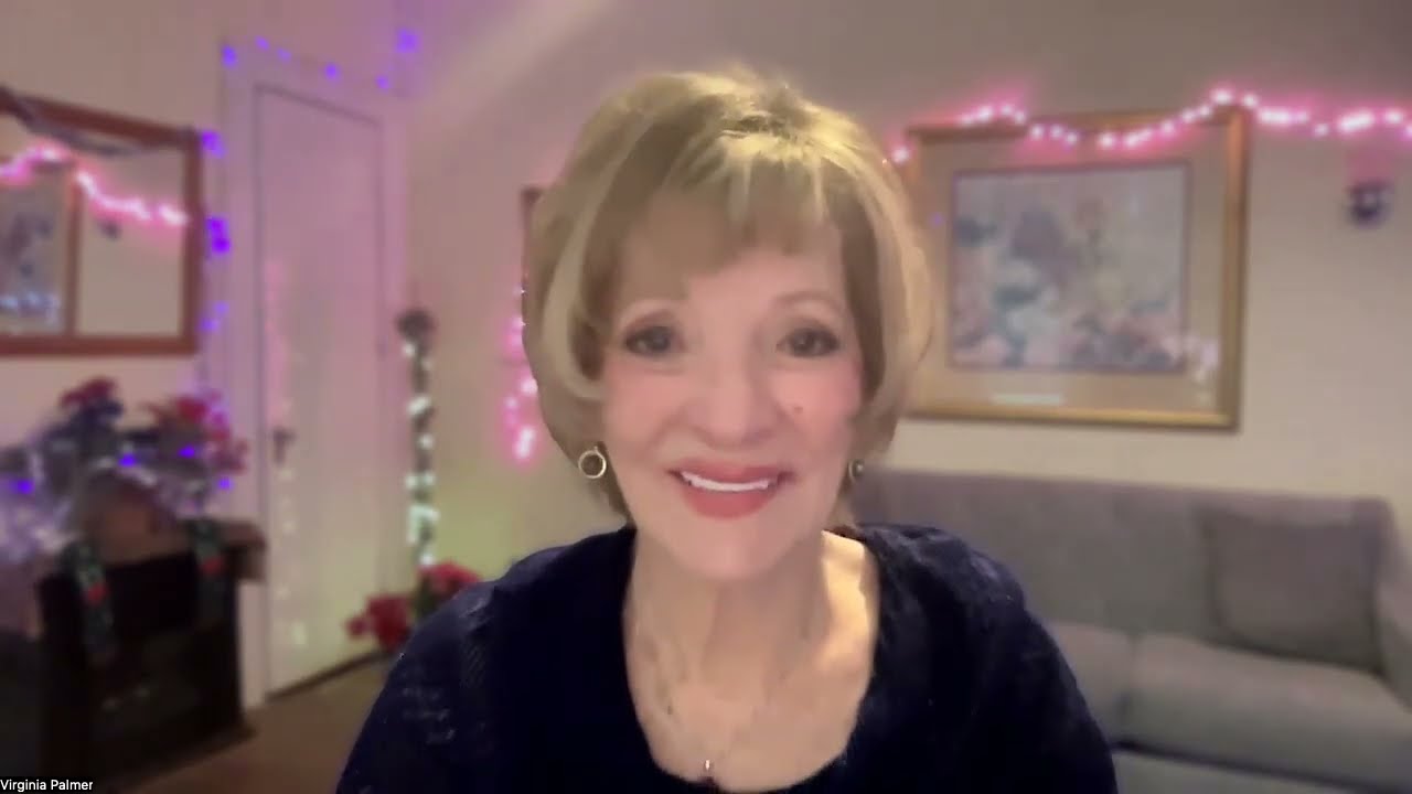Dream Message from the Lemurian Dreamers; Cancer Full Moon, Venus, Mars Balance