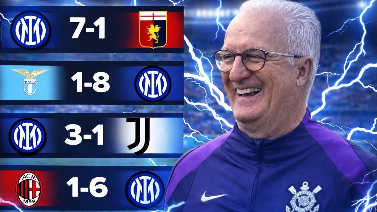 SM26: A TÁTICA 3-4-3 MAIS AVASSALADORA DO SOCCER MANAGER 2026! 😱🔥