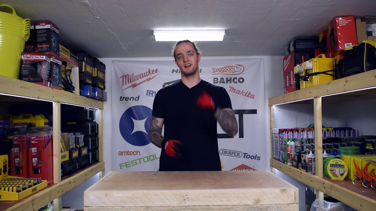 WELCOME TO NEW LOCAL TOOLS