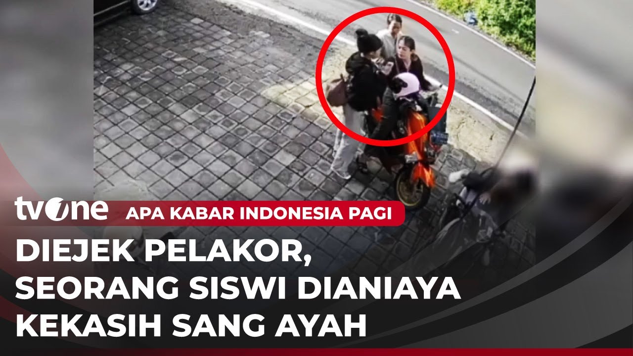 [FULL] Apa Kabar Indonesia Pagi (20/01/2025) | tvOne