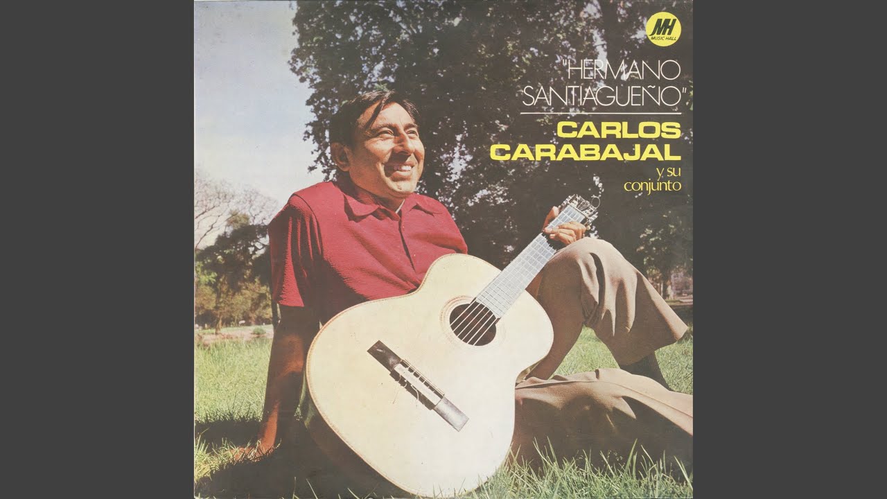 Te i' de Olvidar