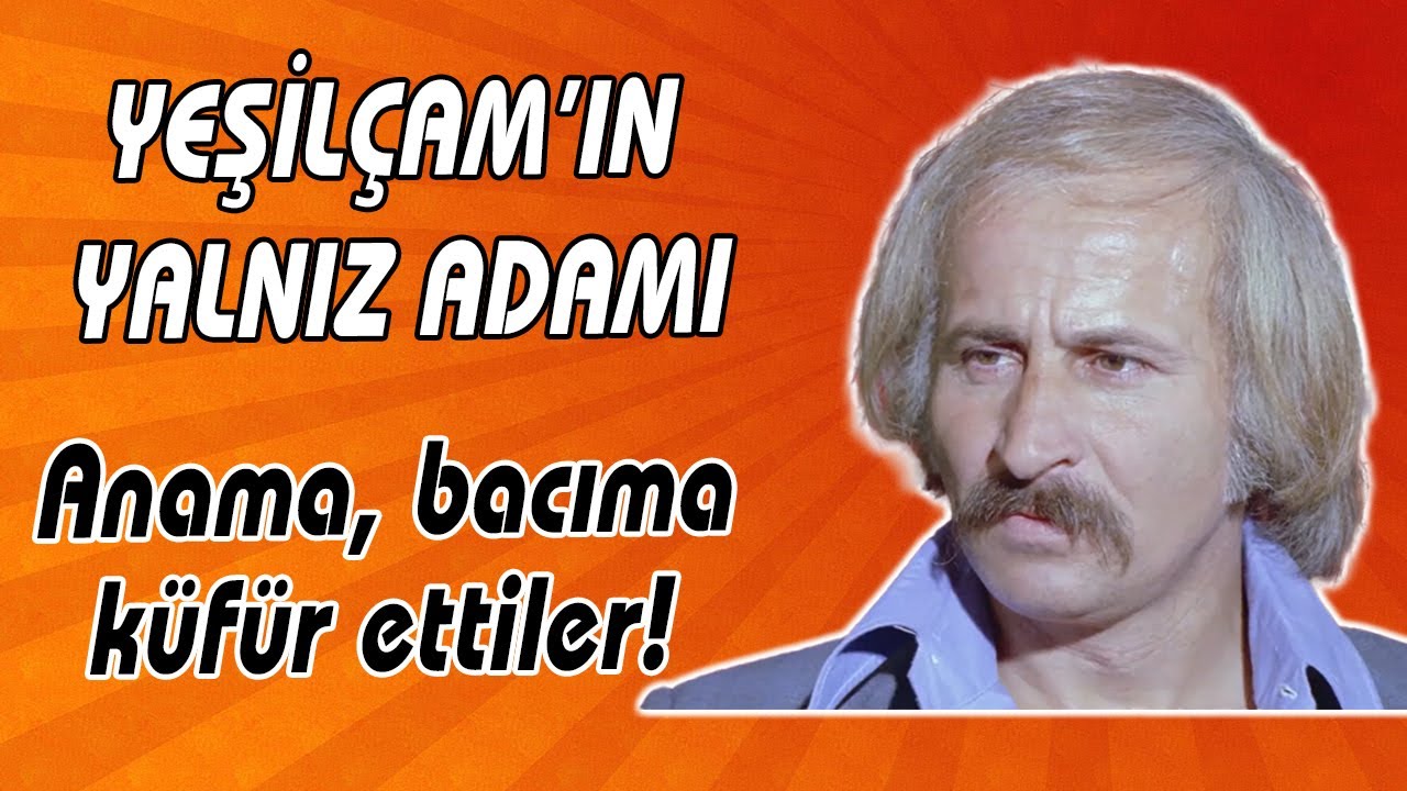 İBRAHİM KURT: Ne yaşarken ne ölürken değeri bilinmedi..Sefaleti hakkında bakın neler anlattı..