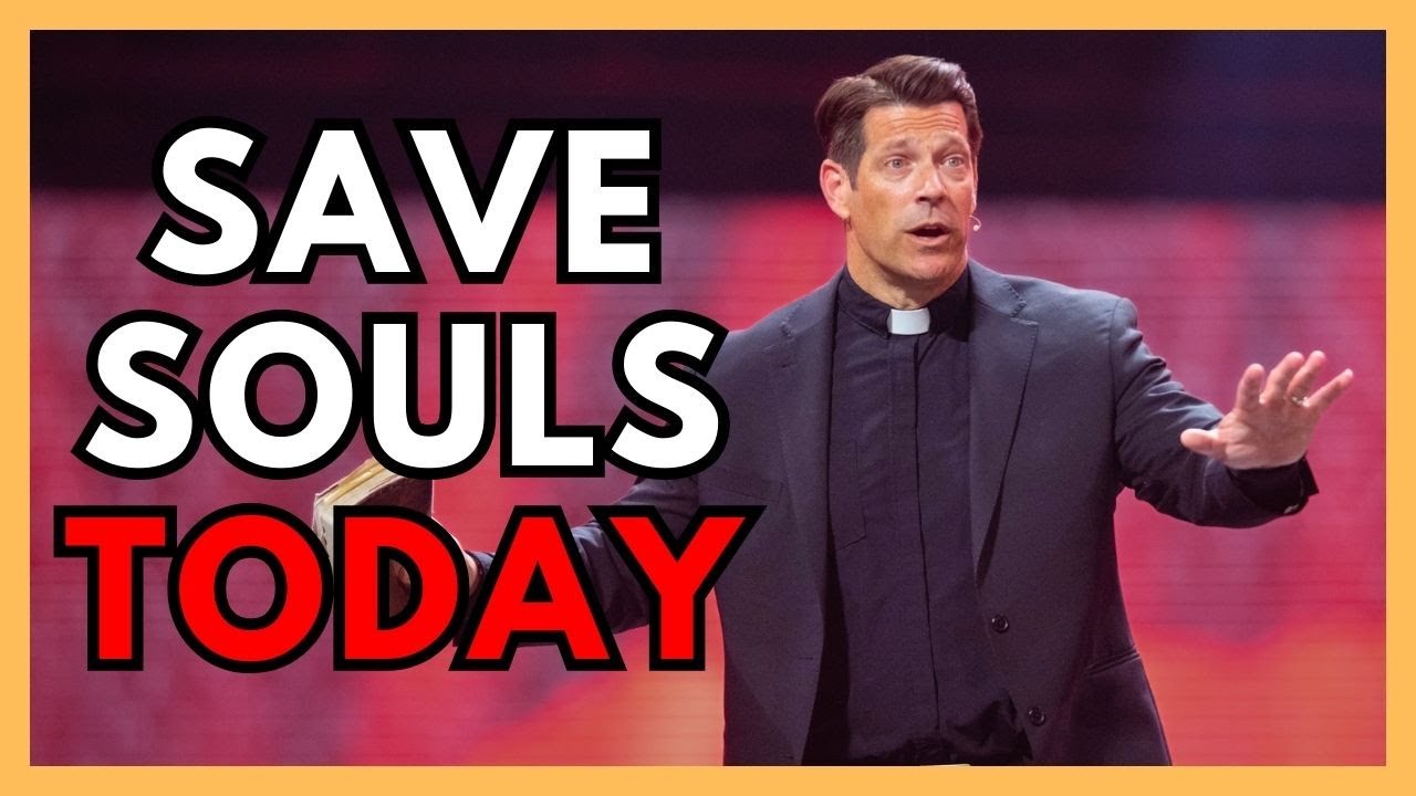 How To Spread The Gospel In 2025