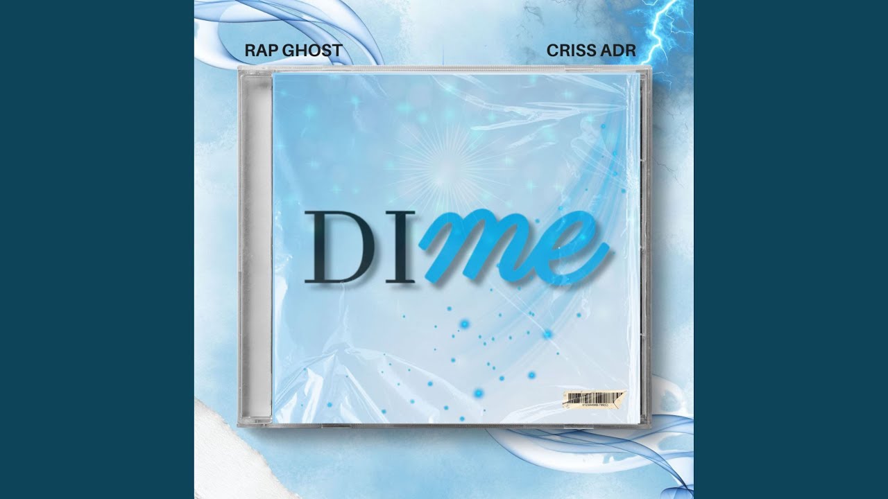Dime