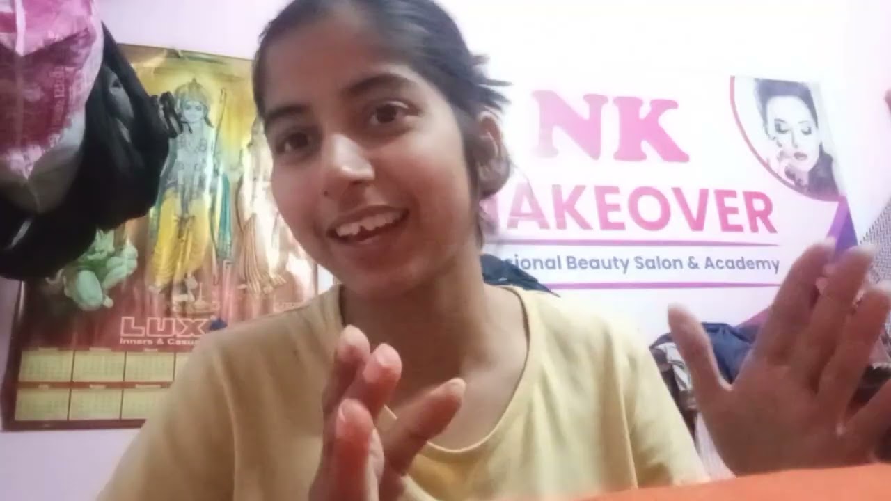 Today update|🤗daily updates challenge 1/30#students #viralvideo #polytechnic #viralvlogs #dailyvlog