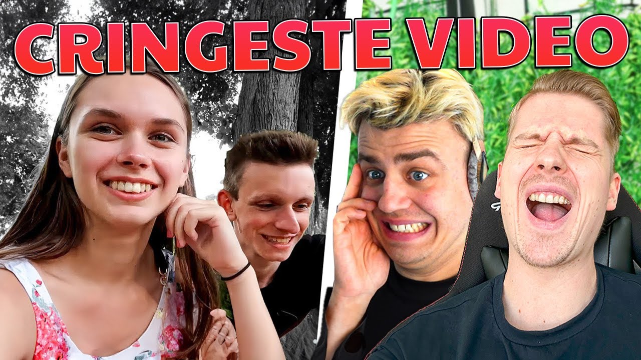 PAPAPLATTE reagiert aufs FIREGODEN BEST OF