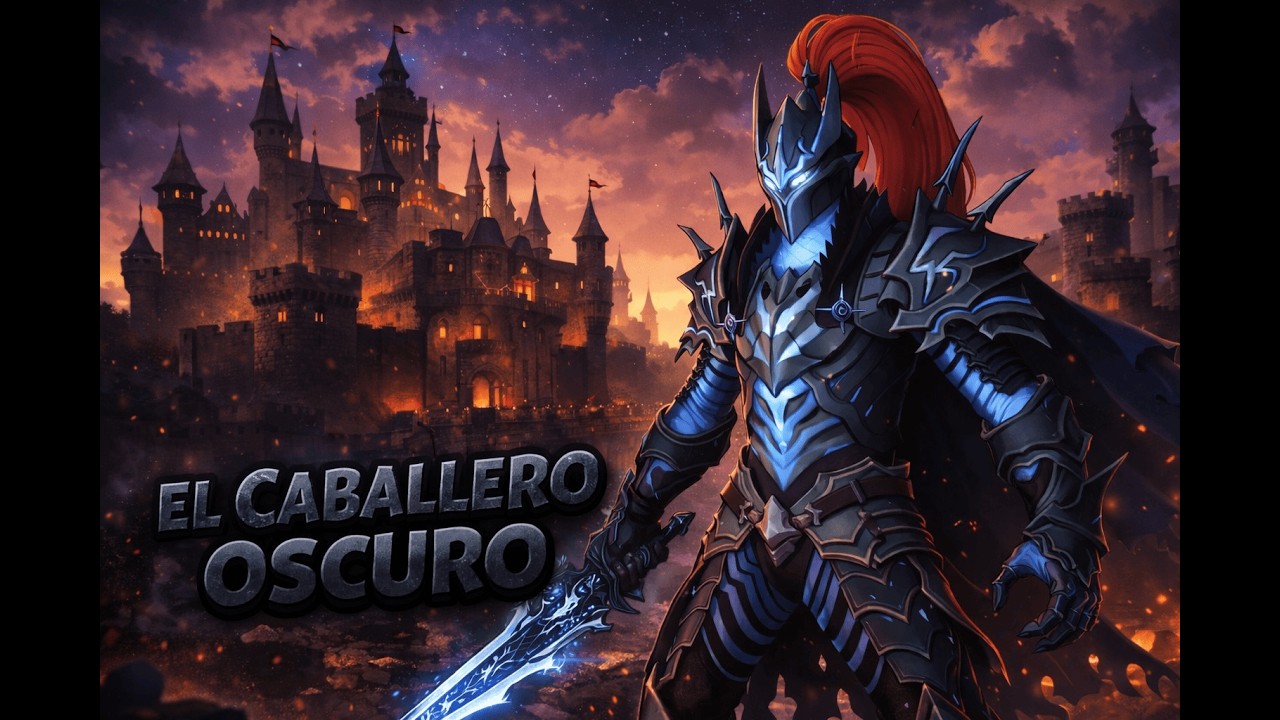 ¿Vale la pena? la skin de igris en Fortnite el combo más caro de comprar