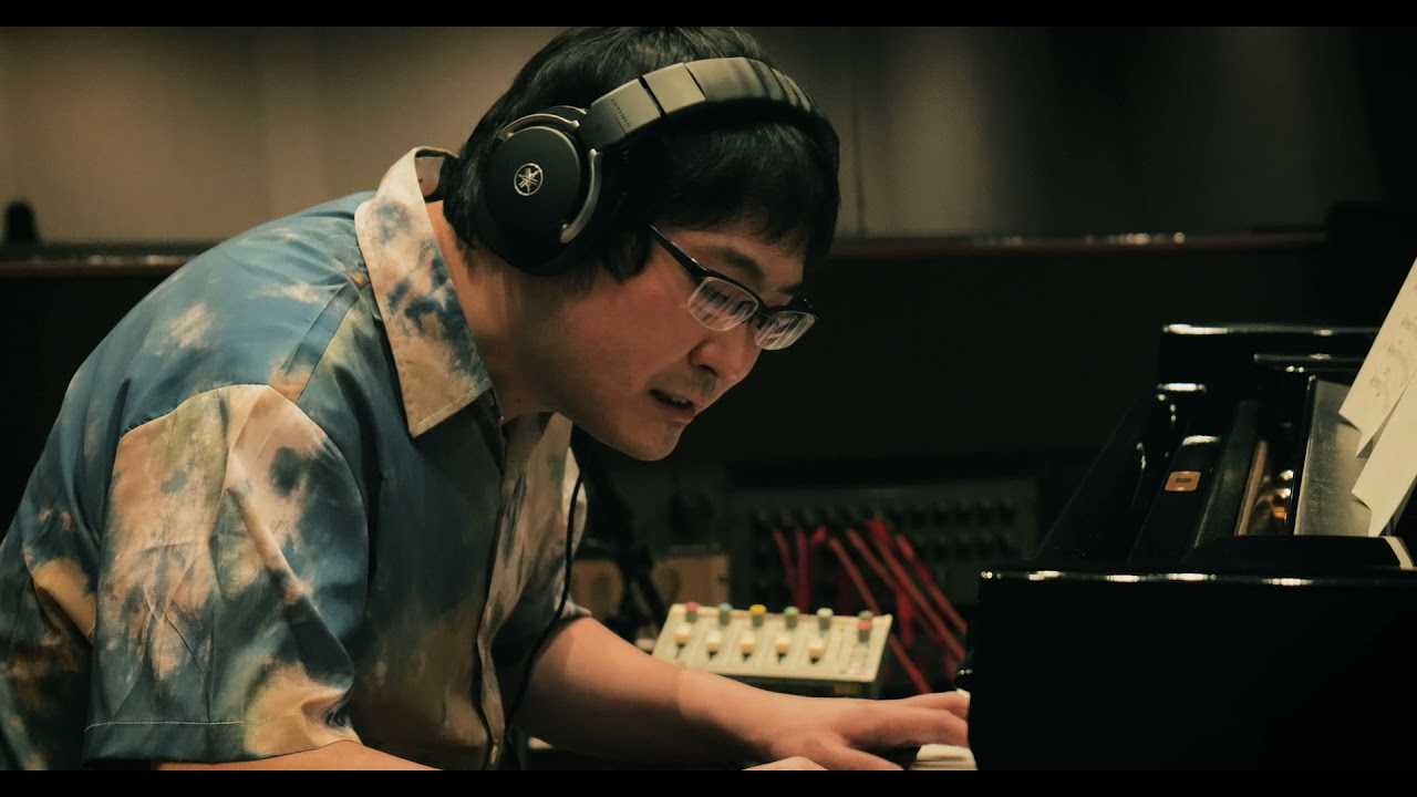 YOSHIMURA Takayuki  