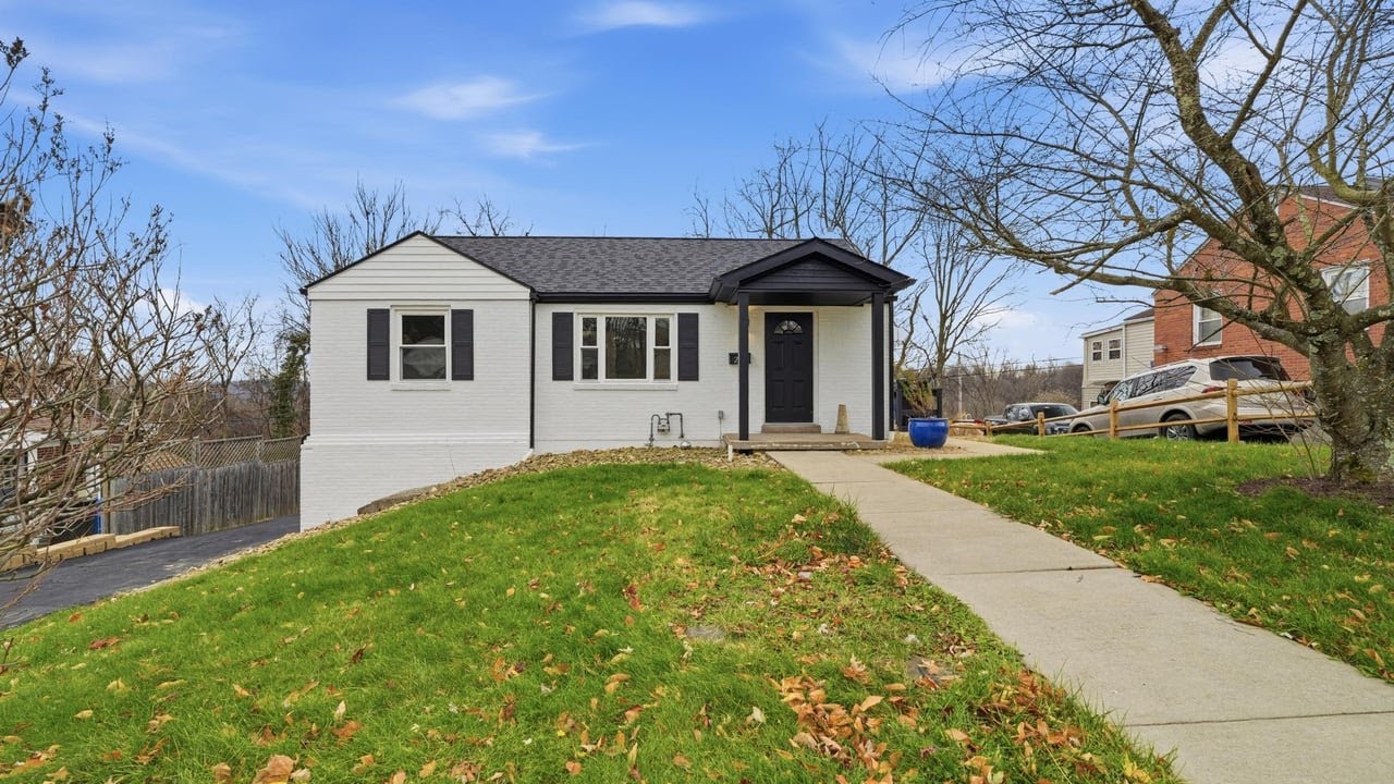 Site #2675188