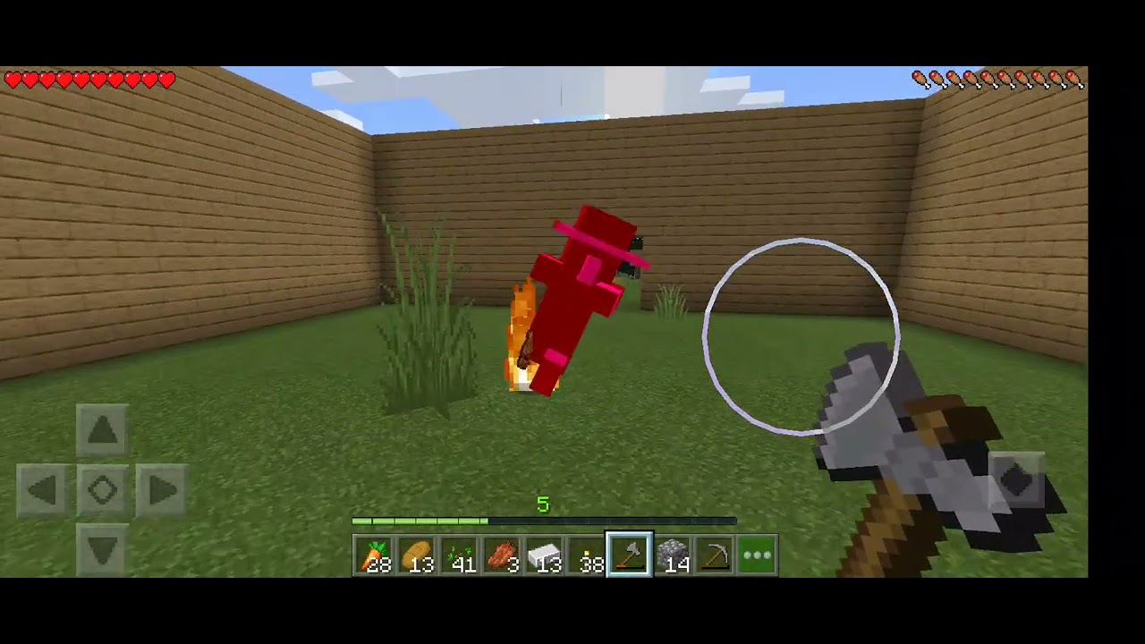 Yangi video