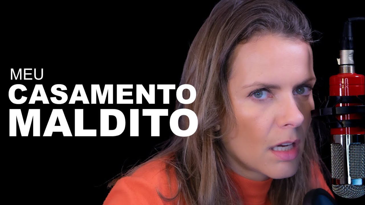 98. Ela foi para os EUA achando que ia viver no paraíso, mas acabou conhecendo o inferno
