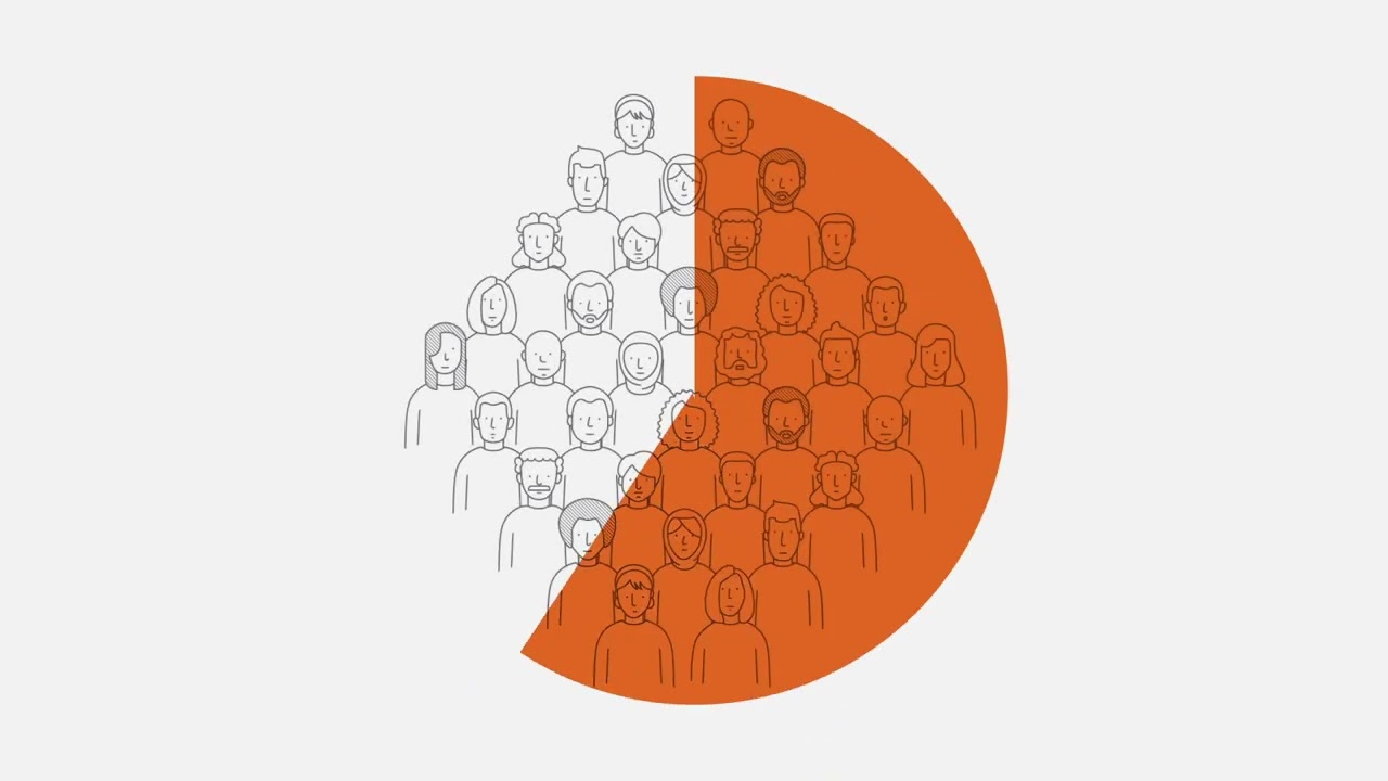 Research into Audience Trends of the South African and KwaZulu Natal Film Industry Consumer