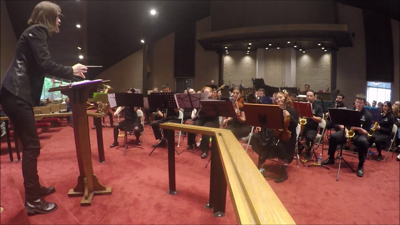 (Old) Sam and Max: Hit the Road Medley