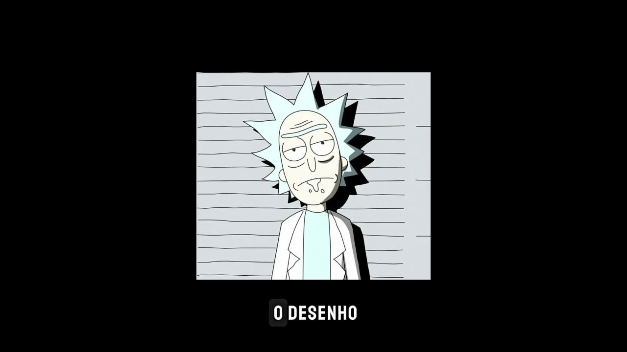 The Frank - Tipo Sanchez