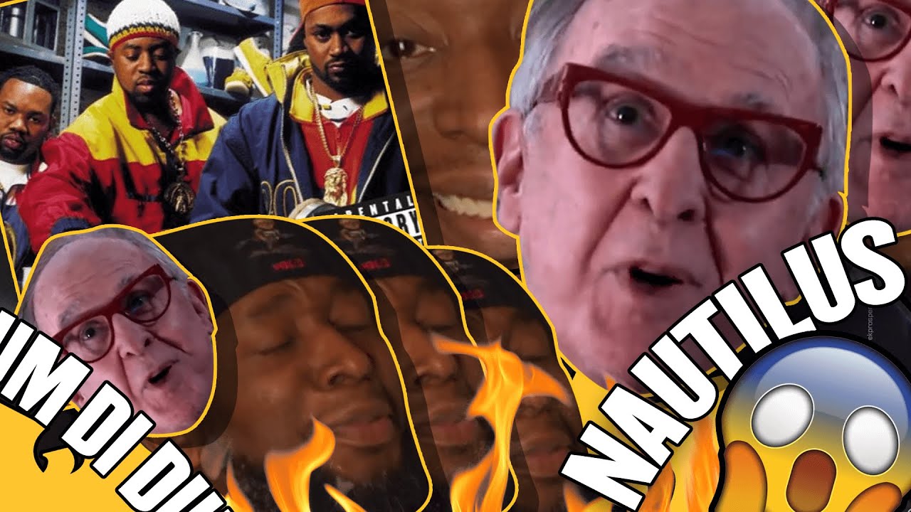 Daytona 500 but Bob James sings the instrumental