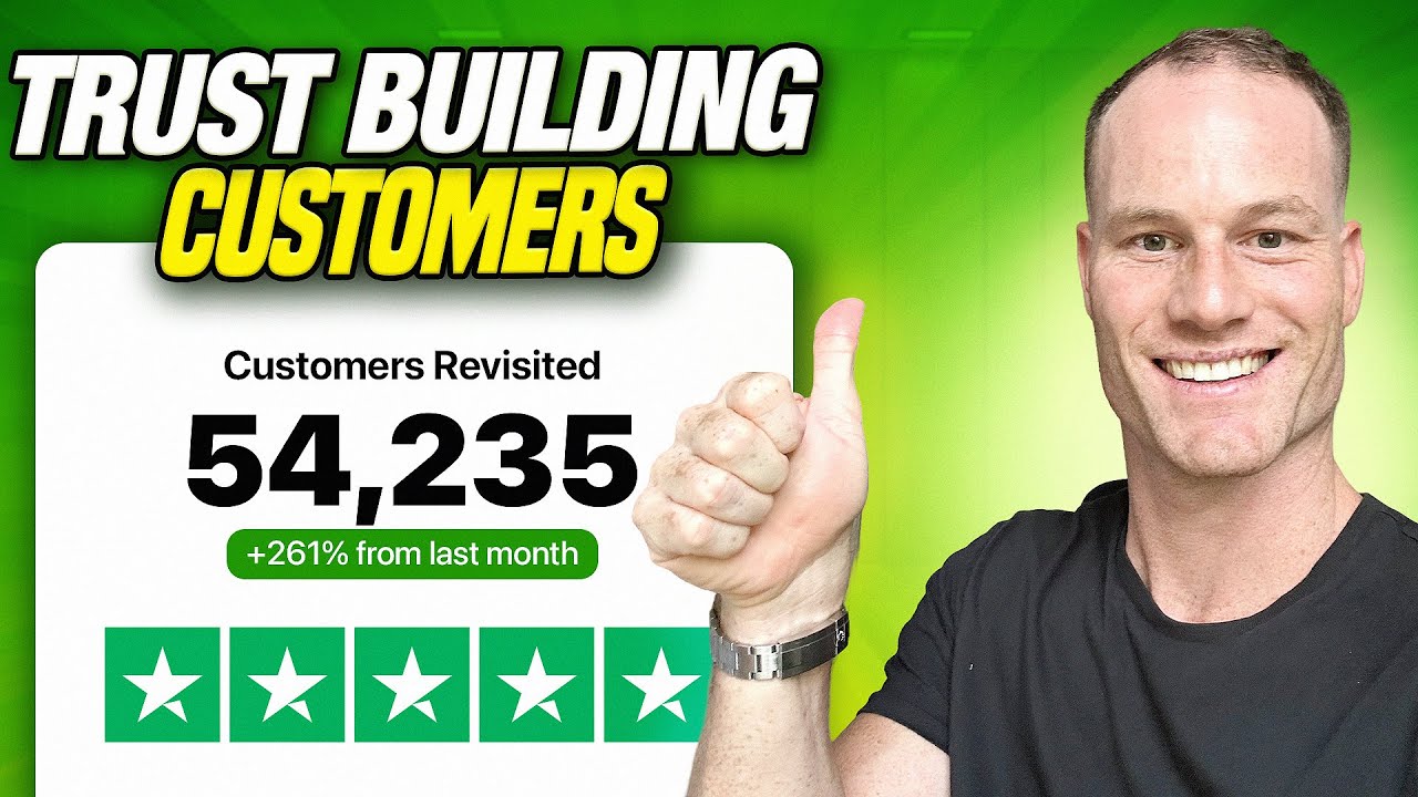 This Video Should be REQUIRED Viewing For Ecommerce Store Owners