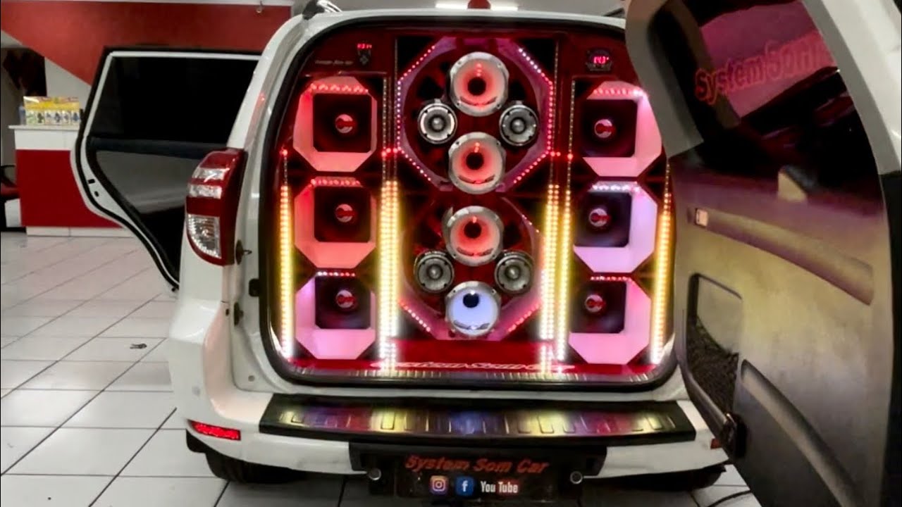 Seja sempre excelente no que se faz🥇 4 ANOS DE PROJETO ENTREGUE. Toyota RAV4 #somautomotivo
