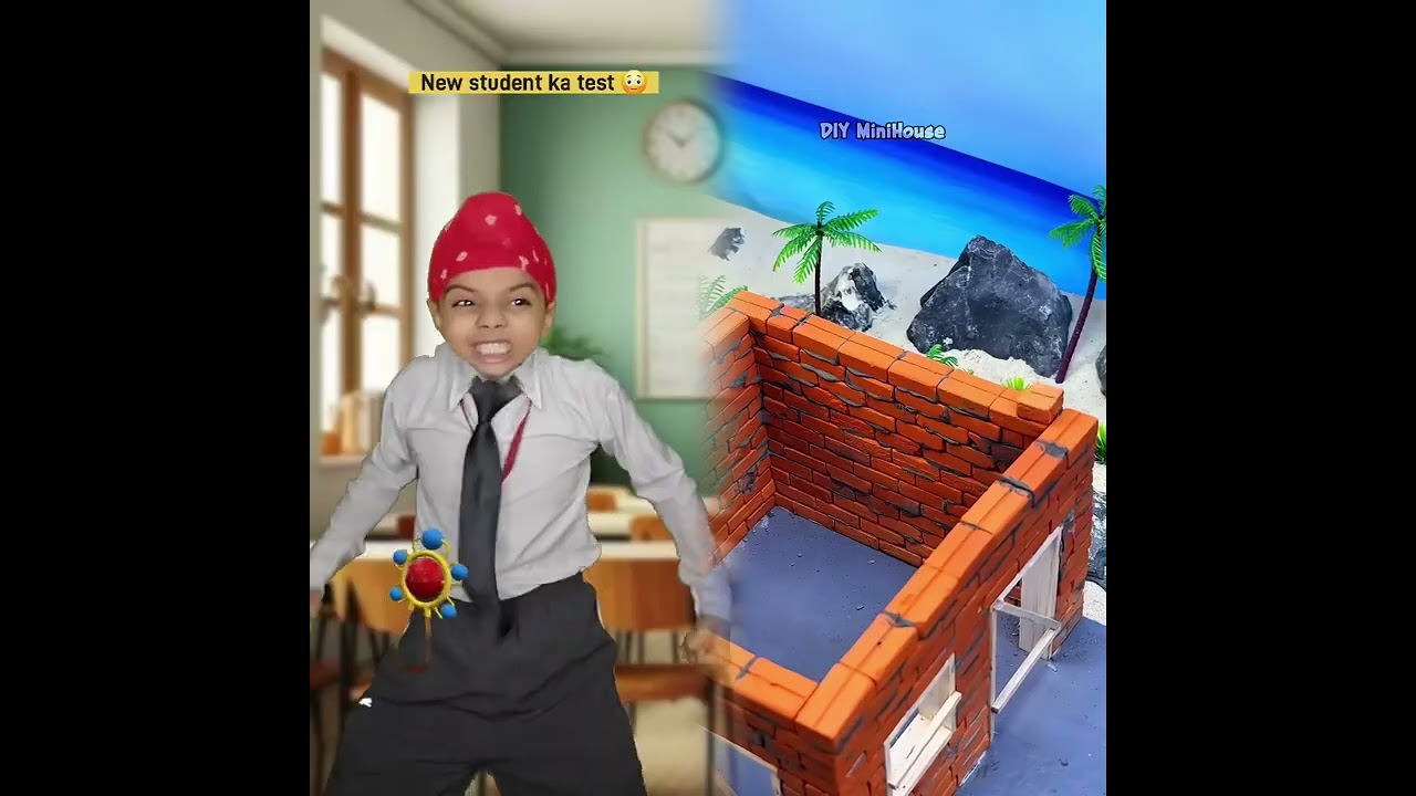 #fypシ🤣👌👌👌2026 pov Must Watch Crazy Clips Compilation #humor #fypシ #pov #fyp #foryou 😍😜