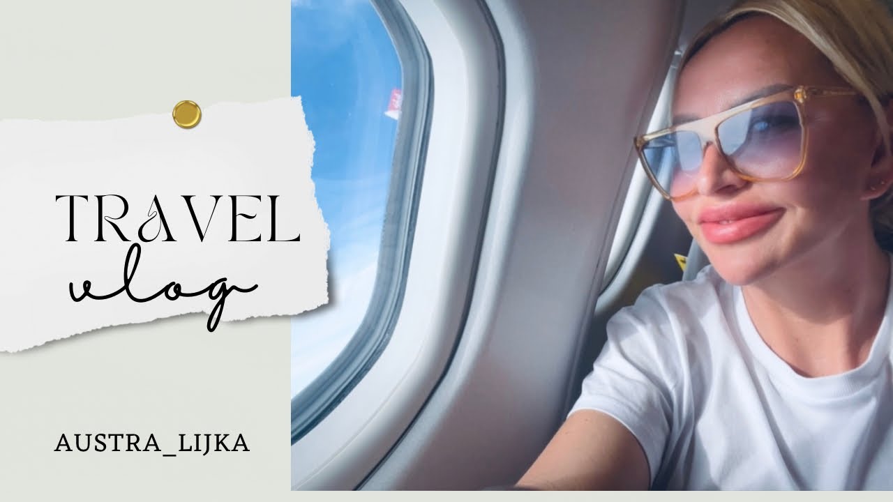 Opuściłam Australię 😱 gdzie teraz jestem 🤔 #polka #australia #podróże #sydney #bangkok #vlog