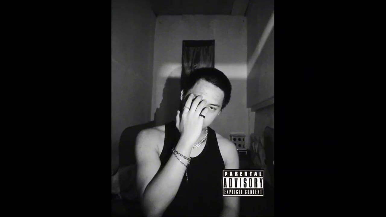 ZOVIER - SUPER ROOKIE  (Audio)