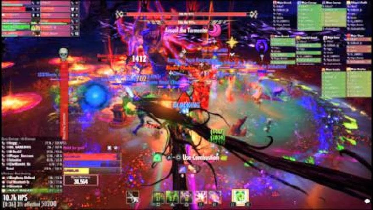 vSEHM ansuul 7% 1st