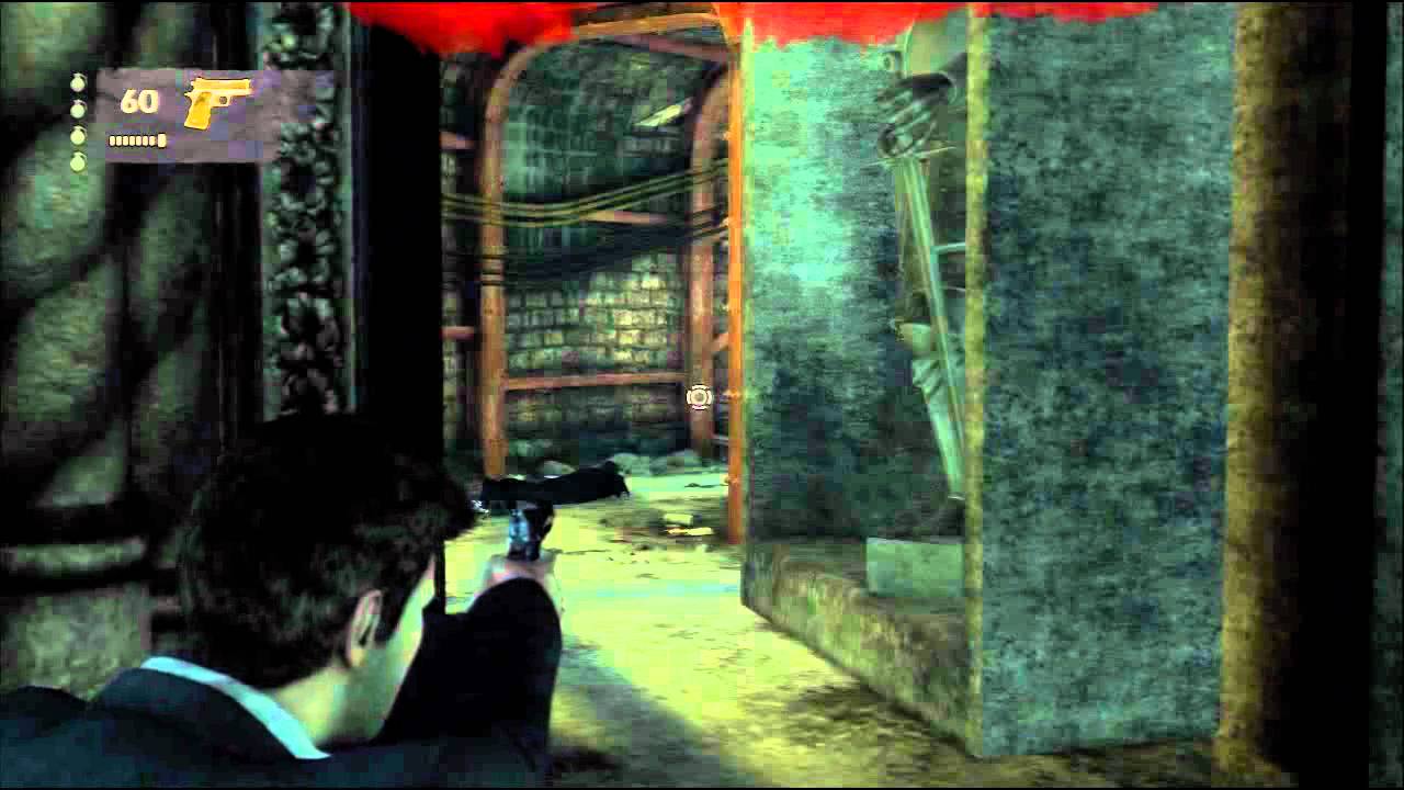 Uncharted 3 La Traici&oacute;n de Drake - Trofeo Rueda y recoge