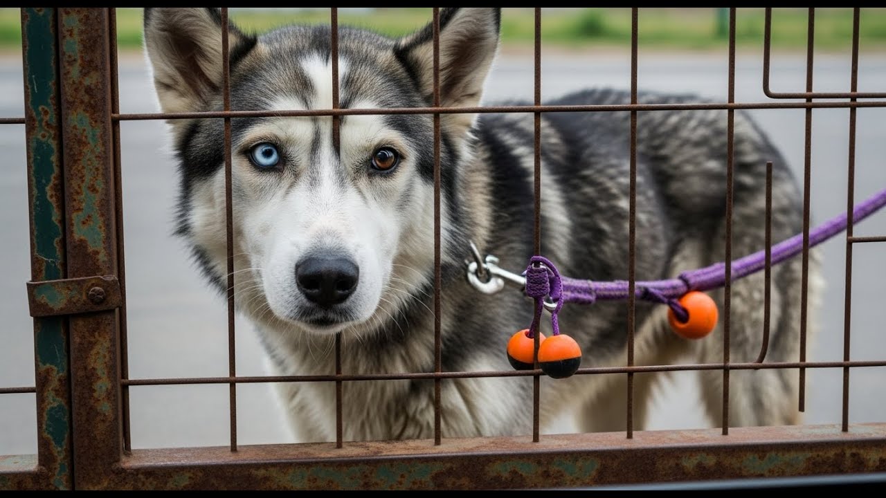 My Fiancé Sold My Dog on Craigslist Days Before Our Wedding... What I Found Broke Me