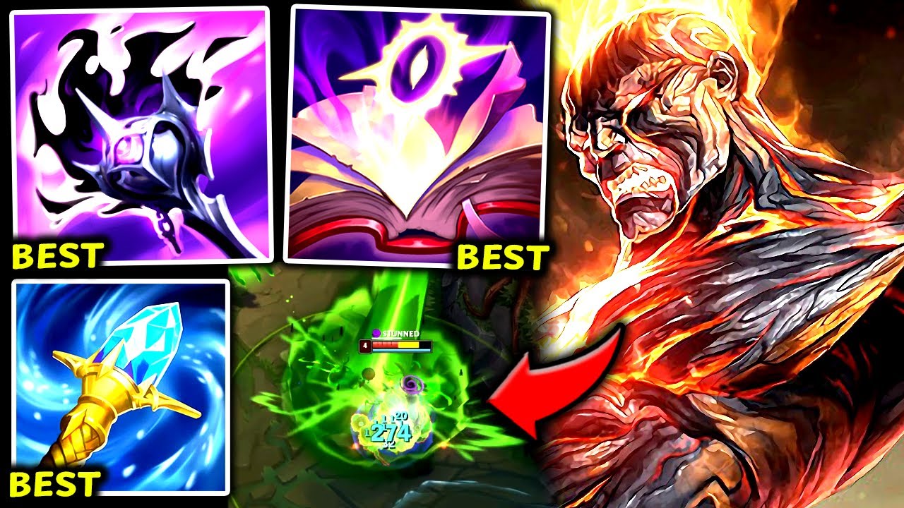 BRAND TOP 100% BEATS ALL S+ TIER TOPLANERS TOO EASY! 👌 2025 Brand TOP Gameplay Guide
