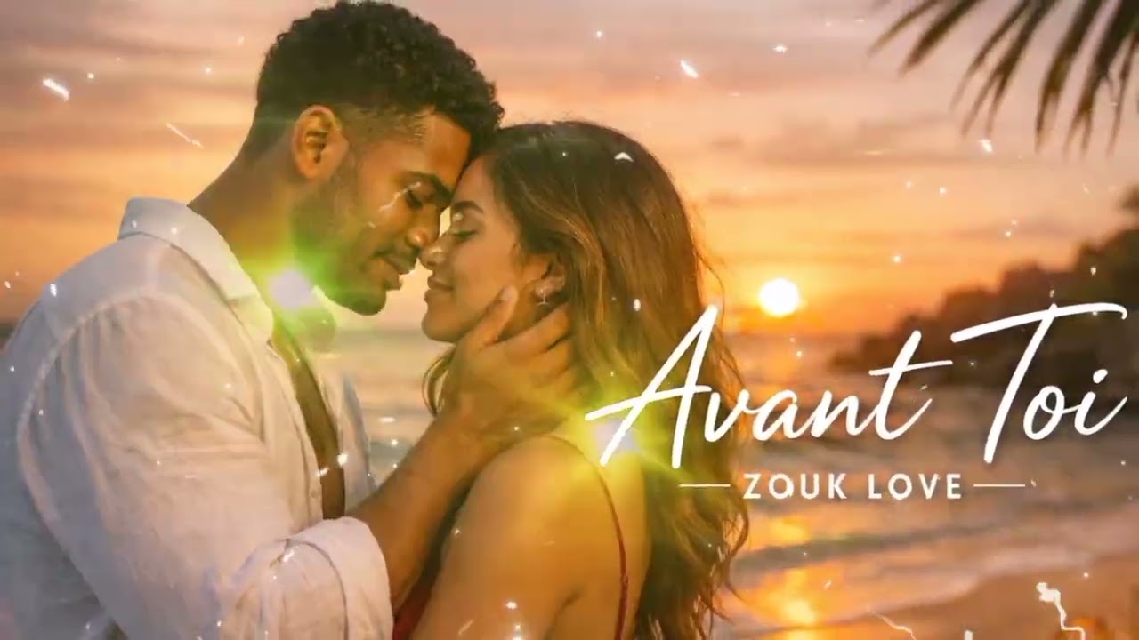 Avan toi