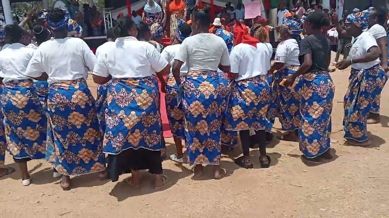 Mombasa Ni Serekali 2027