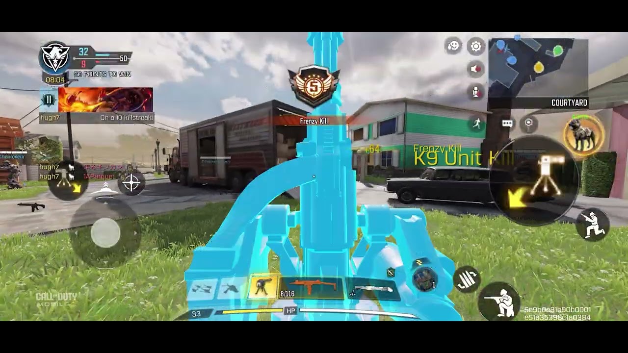 8 марта 2026 г.