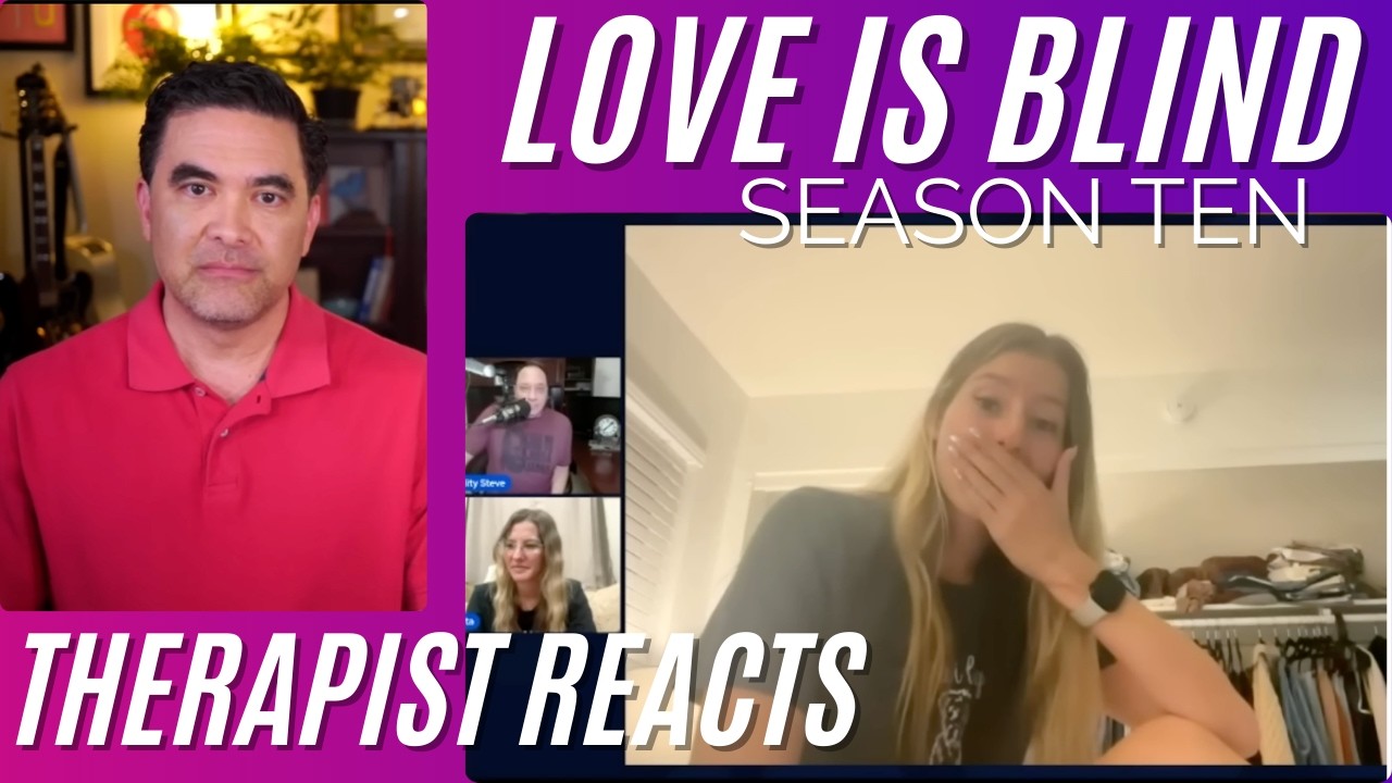 Любовь слепа (Крис Дип Дайв) - Ch5