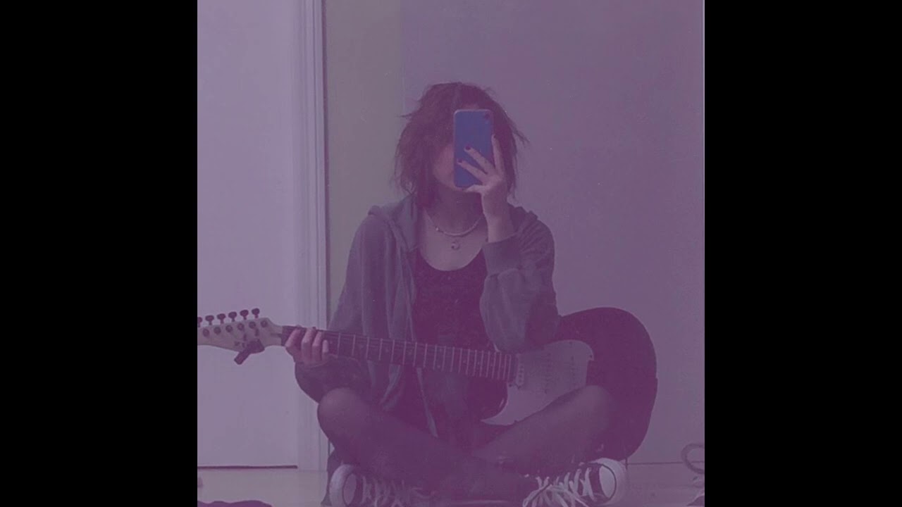 [SOLD] Emo Rock x Pop Punk Type Beat  - FunnyHeart