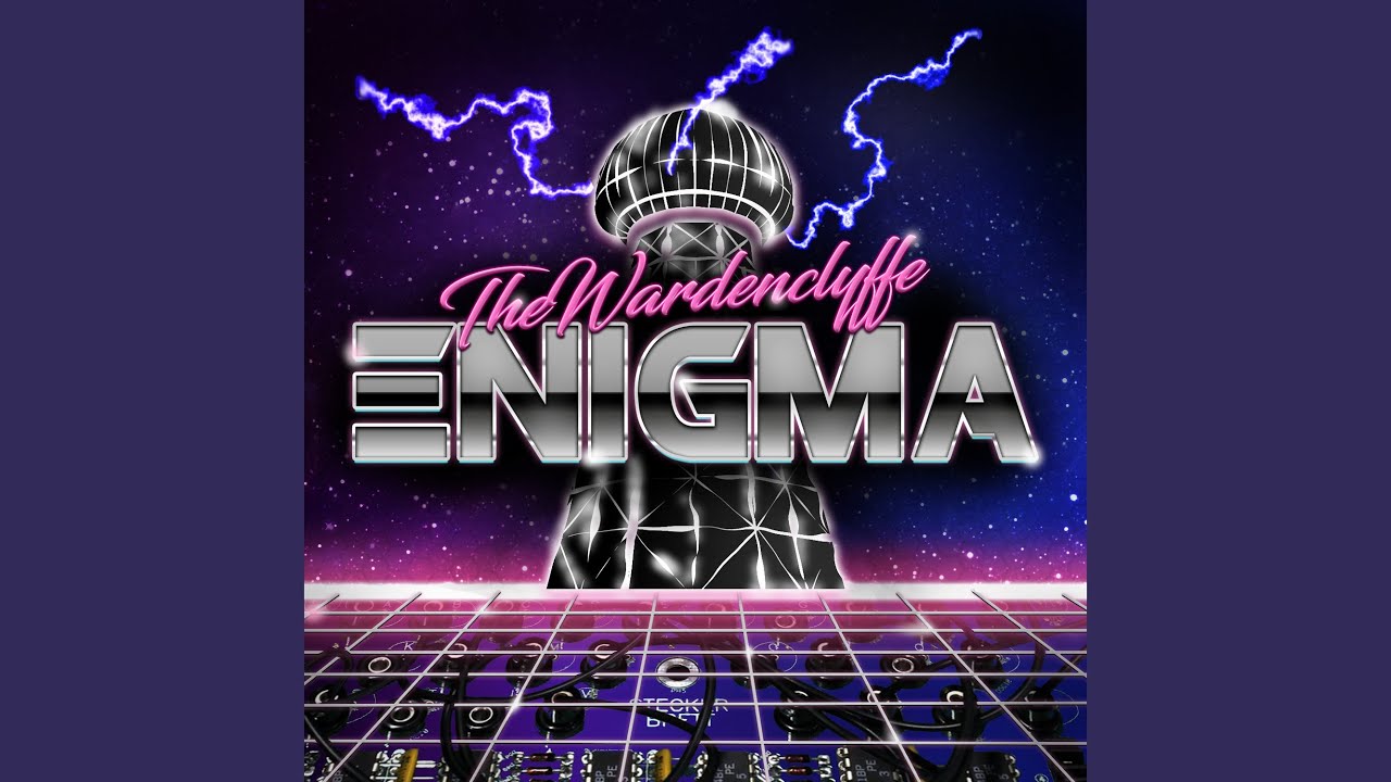 MS Coil (feat. Javi Ssagittar)